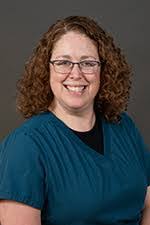 Dana Sturtz's Instagram, Twitter & Facebook