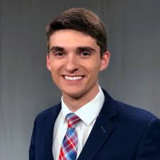 Andy Moffitt (@weatherprophet)