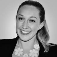 Devon J. Frazier, MBA