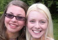 A Hero for Her Heart by Candice Speare Prentice