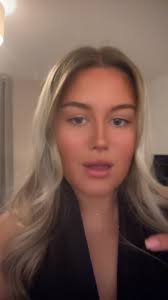 chester #dayout #beautiful #trip ❄️🤍🩵