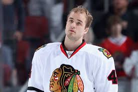 6 ft 3 in (191 cm) weight: Media Bleacherreport Com F Auto W 800 H 533 Q A