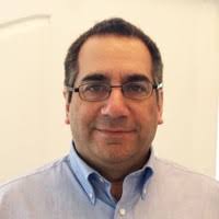 George Varvarelis Email & Phone Number