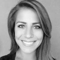 ForceBrands: Employee Directory