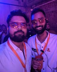 Abhinandan Jain (@abhinandan_j) • Instagram photos and videos