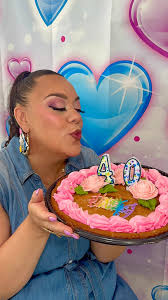 Regulators!! Mount Up!!😎 HBD Warren G 🥳🎉