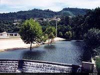 Na freguesia de arões, a praia fluvial de cabrum aproveita o belo recurso de água natural que passa no local: Praia Fluvial De Burgaes Vale De Cambra Atualizado 2021 O Que Saber Antes De Ir Sobre O Que As Pessoas Estao Falando Tripadvisor