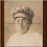 Hillsborough County, Florida History