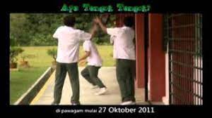 Apa tengok tengok full movie mp3 & mp4. Apa Tengok Tengok Trailer Youtube