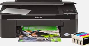 Télécharger driver canon lbp 6030 imprimante. Ø§Ù„Ø¹Ù„Ø§Ù…Ø© Ø§Ù„ØªØ¬Ø§Ø±ÙŠØ© Ø¹Ù‚Ø¯Ø© ÙŠØ«Ø±Ù‰ Stampante Epson Stylus Sx130 Driver Amazon Docabackpack Com