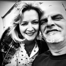 Quick(ish) question you friendly bunch if I may….. Drivers side door  actuator… My 1 series E88 convertible drivers side door actuator seems to  have stopped working