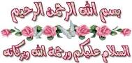 images?qtbnANd9GcTJS5 2gPoicNHU6j96a0i EbXNo3zUSOMceRyz4RcIDcv1masnPj hdx0K
