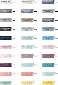 My collection with pottery barn kids is really three collections: Design Services Sherwin Williams Pottery Barn Paint Colors Kids Room Paint Colors Pottery Barn Paint