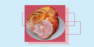 Cover meat lightly with aluminum foil for 8 to 10 minutes. Costco Will Deliver Easter Dinner For 8 To Your Door For 75