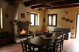 7 visitors have checked in at banca delle marche. Agriturismo Il Sentiero Montalto Delle Marche Updated 2021 Prices