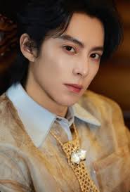 Where are my "Moonlight" fans at?! 🙋‍♀️😍