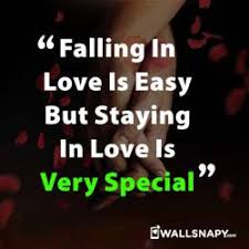 Lovely Whatsapp Dp And Status Hd Pic With Love Quotes Wallsnapy If you're looking for the best falling in love wallpaper then wallpapertag is the place to be. lovely whatsapp dp and status hd pic