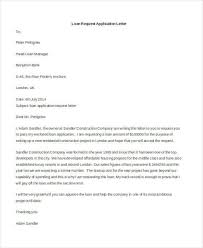 Say why you are interested in the position and relate your interests to those of the company. 22 Application Letter Templates In Doc Free Premium Templates