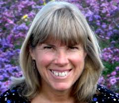 Travel Blogs: Profiles of Bloggers