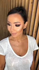 Makijaz Profesjonalny Anna Korn