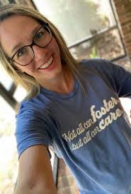 Travis Shultz's Instagram, Twitter & Facebook