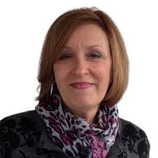 Stacey Vilardi's Instagram, Twitter & Facebook