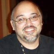 Armando Cordero (yamixpr)