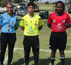 Should the referee take additional points the judge must draw a line through his original deduction and put the new amount of point deductions. Dallas East Soccer Association Dallas Tx Powered By Leaguelineup Com