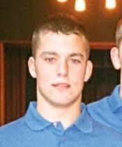 Interview Room Page 4 |