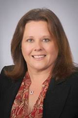 Heart HealtHy Buckeye strong