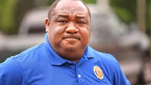 PHOTOS: 2020 primary election in Spartanburg