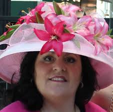 Stories & Lessons for Finding Your Purpose