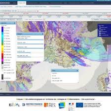 Get the france weather forecast. Beatrice Fradon S Research Works Institut Des Systemes Complexes Paris Ile De France Paris Isc Pif And Other Places