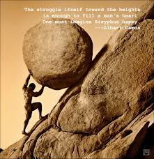 *please reload the page if any error appears. Pin On Crossfit