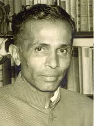 Bangalore Venkata Raman * Jyotishi author 1912-1998 * BP Lama Jyotishavidya