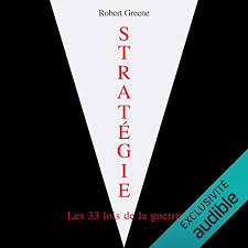 Un de mes chercheurs / auteurs préférés vient d'annoncer la date de son prochain bouquin : Les Lois De La Nature Humaine Robert Greene Fabien Briche Audiolib Amazon Fr Livres Audio Audible