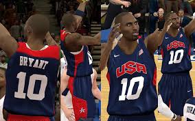 Learn more about quarter le. Patch Nba2k4life Your Source For Nba 2k Games
