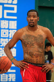 He loves playing video games. Durantula Kevin Durant Kevin Durant Height Nba Players