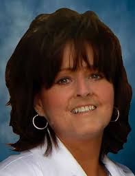 SONJA C. GORDON Obituary