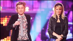 Amp™, 19/03/2021 | si l'on en croit les dernières rumeurs, julien doré et sa compagne se. Virginie Efira Ces Deux Tres Beaux Gestes Pour Julien D Closer