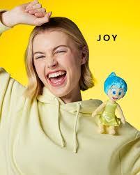 Haley Pease's Instagram, Twitter & Facebook