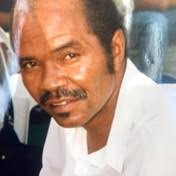 Moorer Family Obituaries