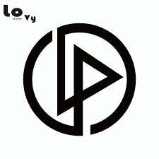 No account and unlimited downloads for free. Pas Cher Logo Rond Importations De Film Production De Voiture Autocollant Sticker Acheter De Qualite Directement Des Fournisseu Logo Rond Autocollant Logos