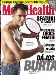 Horia tecău liveergebnisse, resultate, spielpaarungen. Tennis On Twitter Horia Tecau Is Featured In This Month S Men S Health Romania Magazine Http T Co Veomumygub