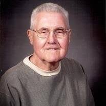 Mr. Paul H. Carney Sr. Obituary