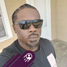 Are you riding with Indiana as the national champion? 👀