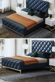 Play beds kid beds bunk beds creative beds lit simple cool beds awesome beds home design design ideas. 120 Best Bed Cushion Design Ideas In 2021 Luxurious Bedrooms Bedroom Interior Bedroom Design