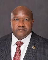 BIOGRAPHICAL DATA BOO KK Class 2024-4 8 Jul- 9 Aug 2024 National Defense  University