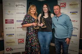 Congratulations to our Player of...