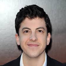 Blark and Son (2018)